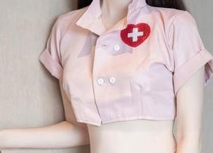 秀人网 – 吊带情怀，温妮壁纸合集，浏览的时候觉得自己也被拉进了那个温柔的瞬间。