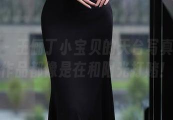 秀人网 – 王俪丁小宝贝的天台写真：每张作品都像是在和阳光打赌！