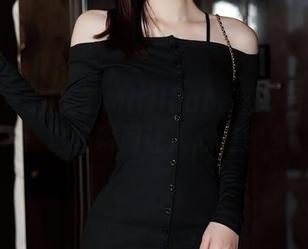秀人网 – 糯美子MINIbabe蕾丝写真合集：这些瞬间让人心跳加速
