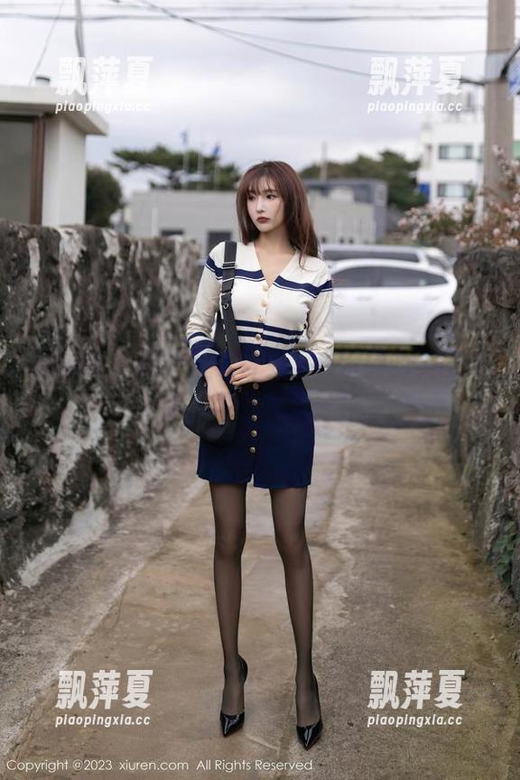 秀人网-西希白兔 秀人网 - 这个西希白兔女孩系列的美图资源,简直像梦一样