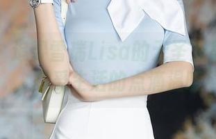 秀人网 – 追寻雪瑞Lisa的无圣光居家写真，感受生活的点滴温暖