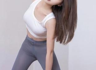 秀人网 – “雯大王susie”温柔套图大更新，感觉有点甜蜜又有点心机的节奏～