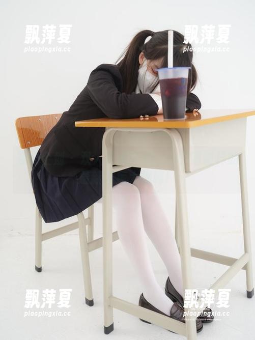 紧急企划-一只喵喵梓 紧急企划 - 双人影像中心:一只喵喵梓的最新图库大揭秘!