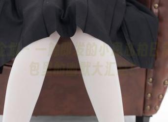 紧急企划 – 一触即发的小恩私拍日常：图包里的幽默大汇总！