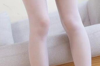 紧急企划 – 向经典致敬，林书辞的礼服作品集新鲜出炉，快来围观更新吧！