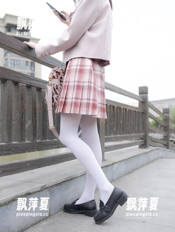 紧急企划-见希 紧急企划 - 美腿法律师见希最新图包,承包你的视线!