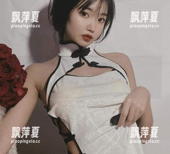 微密圈 - 看！免费豹纹图集上线，纪念小小v用实力告诉你，生活不止有沙滩，还有奇妙的豹纹！