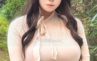原图揭秘！纯爱neko白丝的魅力，瞬间点燃你的幻想！