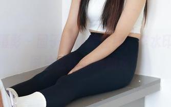 绮梦摄影 – 团子的珍藏在线，非水印无修图片让你心跳加速！