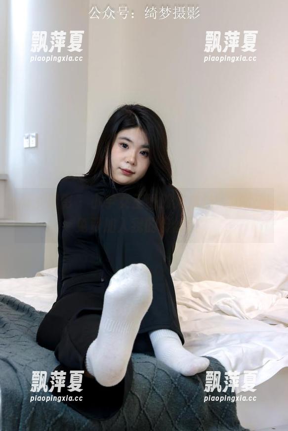 绮梦摄影-小宇 绮梦摄影 - 小宇女王图册大放送,想不想免费加入我的粉丝团?