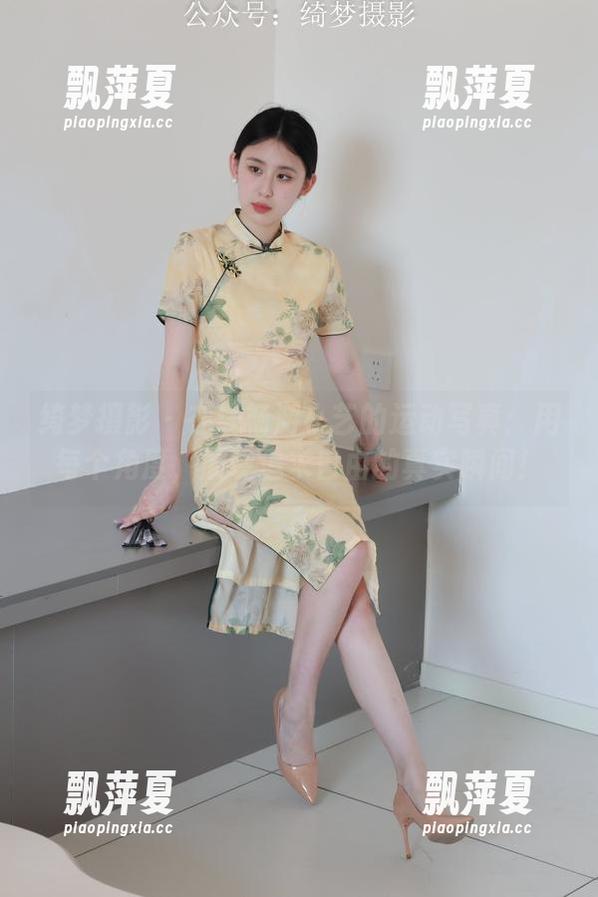 绮梦摄影-小艺 绮梦摄影 - 在线畅游小艺的运动写真:用每个角度,展现追求自由的真实瞬间!