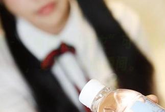 美媛馆 – “唐琪儿il毛衣”可不只是毛衣，更是心动的瞬间。