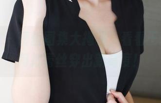 美媛馆 – 蕾丝图集大揭秘，看看王馨瑶如何把蕾丝穿出新高度！