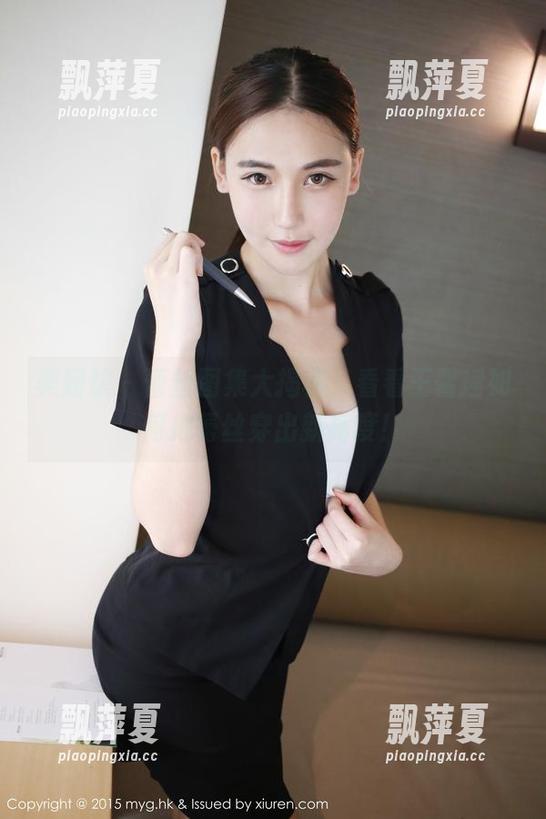 美媛馆-王馨瑶 美媛馆 - 蕾丝图集大揭秘,看看王馨瑶如何把蕾丝穿出新高度!
