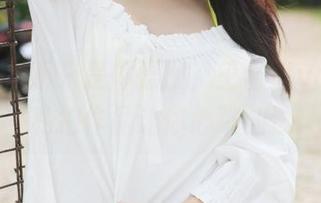 美媛馆 – 不只是体操服，王馨瑶yanni的私拍作品让你心跳加速