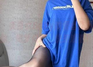 微密圈 – 美邵女Baby的蕾丝作品——轻盈，如梦似幻，快来观看！
