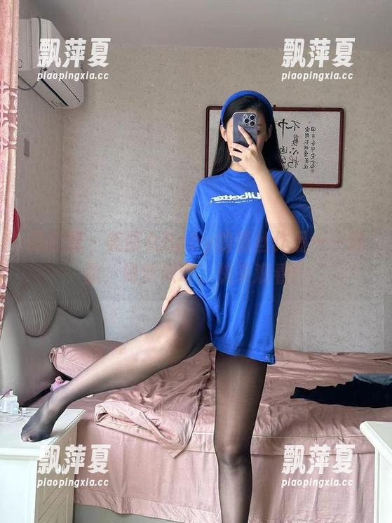 美邵女Baby 微密圈 - 美邵女Baby的蕾丝作品——轻盈,如梦似幻,快来观看!
