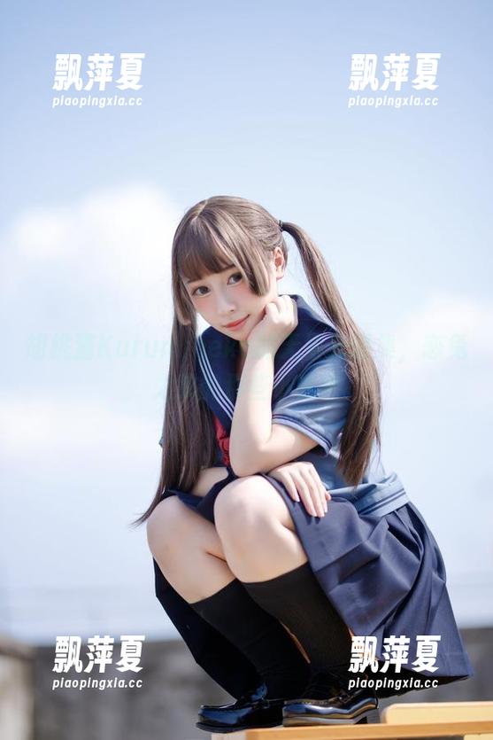 胡桃猫Kurumineko 胡桃猫Kurumineko的无圣光图集,恋兔之踪的那些小秘密
