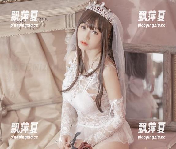 脱尾巴Mizuki 脱尾巴Mizuki私房图集:你以为我只会拍照?我还是个逗比!