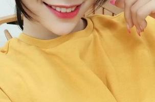 免费图册记录女王舞小喵的每一个瞬间！