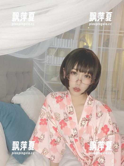芋圆侑子 芋圆侑子的红裙轮廓:从前的一个夏天,画面中的原图资源真是心水