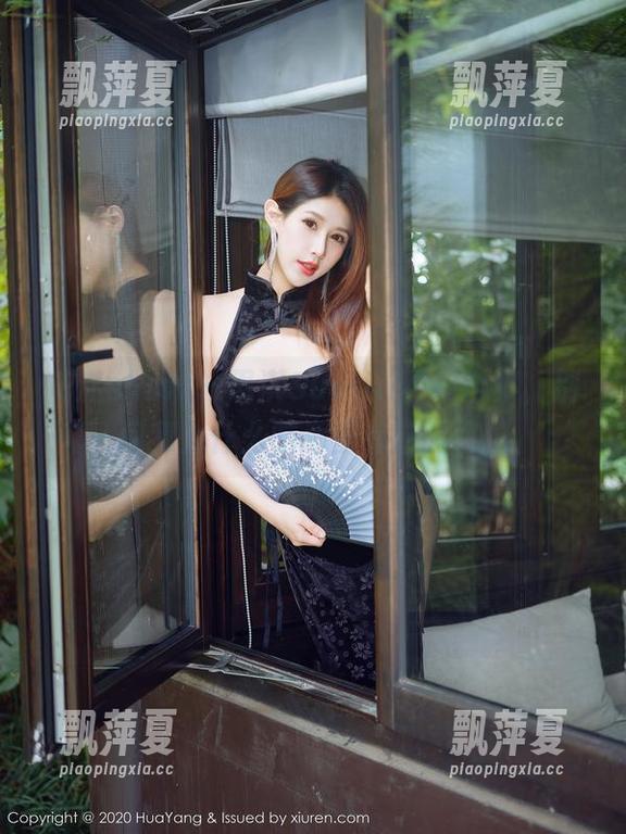 花漾show-思淇Sukiiii 花漾show - 思淇Sukiiii豹纹合集,别问我为什么脑海里有猫的幻想