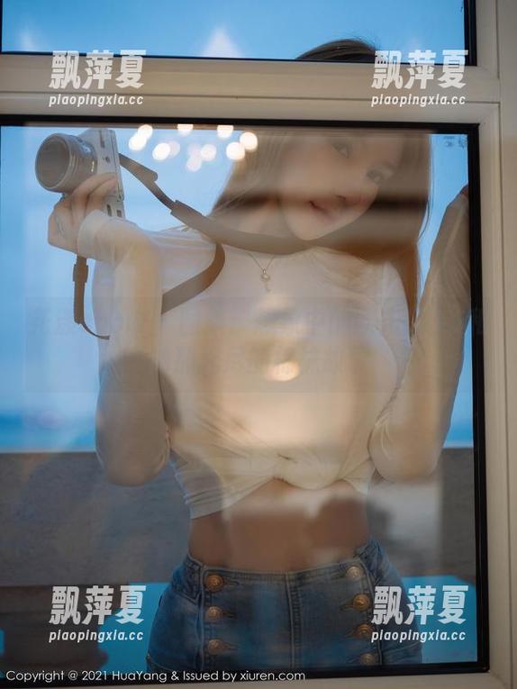花漾show-欧阳LuLu 花漾show - 图集:想象中的欧阳LuLu和她那无尽的棉袜故事