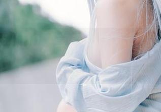 观看萌芽儿o0，享受那份不可抗拒的清纯写真魅力