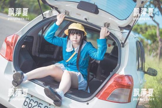 落落Raku说：美图的未来究竟在哪？FutureTone，真是个无奈又迷人的话题。
