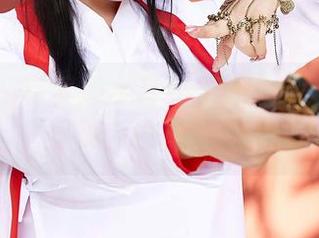 蜜桃社 – 李梦婷全套奶牛Bilds：这种原图美，谁能拒绝？