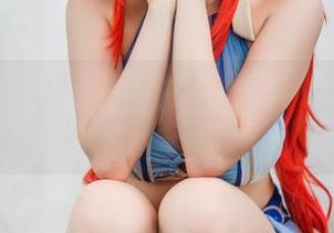 蜜汁猫裘的艺响之旅——女仆死库水别样更新，感受一下！