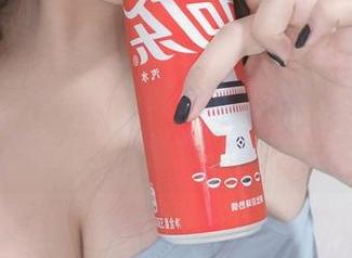 蜜汁猫裘的定制清纯图集，妥妥的甜蜜炸弹，准备好了吗？