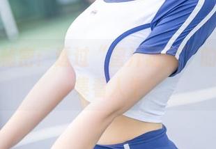 灰丝小秘密：透过“蜜汁猫裘”的图片合集看人生