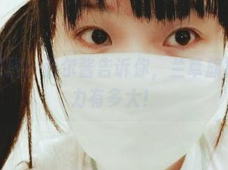 精选原图！西尔酱告诉你，兰草旗袍的魔力有多大！