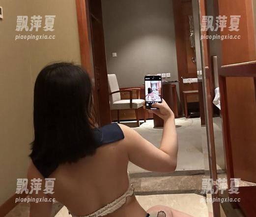 詹詹 微密圈 - 詹詹的裸足作品,无圣光大片,直击心灵和腿部!