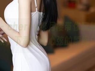 语画界 – cherry绯月樱带你玩转双人图集，下载拨动心弦的瞬间！