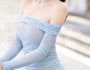 语画界 – 程开心的连衣裙探险：图片合集，绝对会让你眼前一亮！
