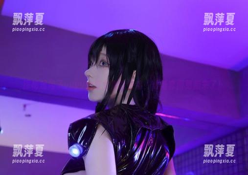 探秘起起子vvvv的皇女危险野兽，最新套图更新来了！