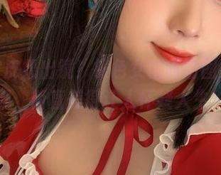 超皮皮皮奶出镜！银色女警高清图片，天哪，简直美得让人怀疑人生！