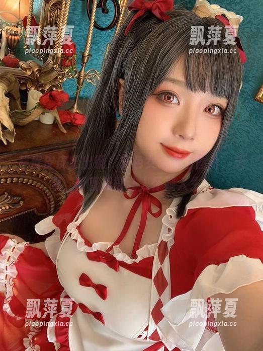 超皮皮皮奶出镜！银色女警高清图片，天哪，简直美得让人怀疑人生！