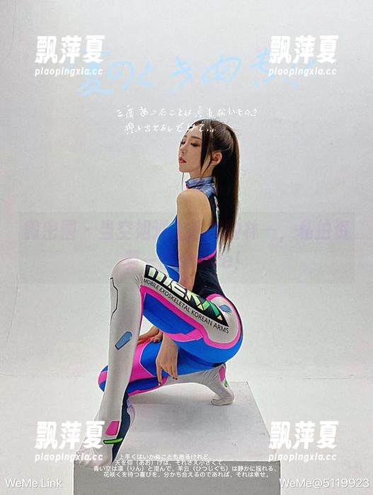 超辣的林一 微密圈 - 当空姐遇上超辣的林一,私拍资源一键share!