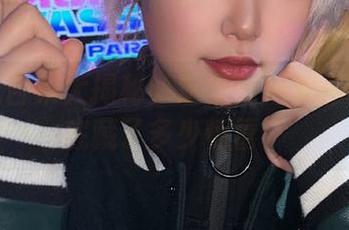 黑贞德合集大揭秘：这个泡泡就是逊啦到底藏了多少惊喜？