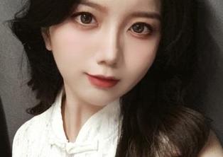 你妬忌的全套紫雨心：迷失人形QUQ的魅力，快来下载瞧瞧！