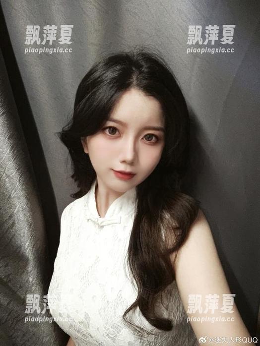 迷失人形QUQ 你妬忌的全套紫雨心:迷失人形QUQ的魅力,快来下载瞧瞧!