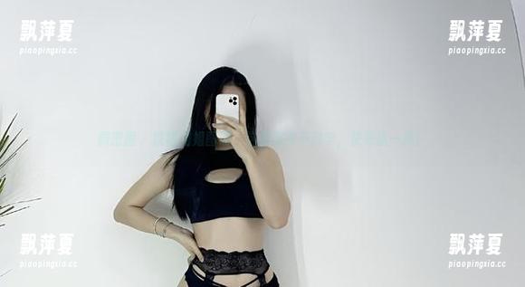 微密圈 - 铁锤姐姐图册，这组燃得不科学，快来扒一扒！