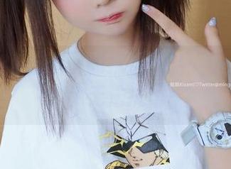 来自铭铭kizami的精选作品：小悪魔风情，无法抗拒