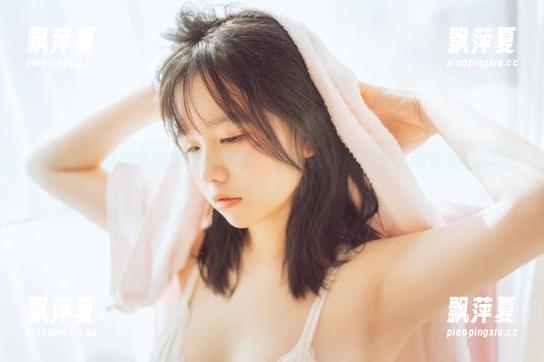 阿半今天很开心的紫式部合集：没事去网盘逛逛，顺便重温那些‘瞬间’！