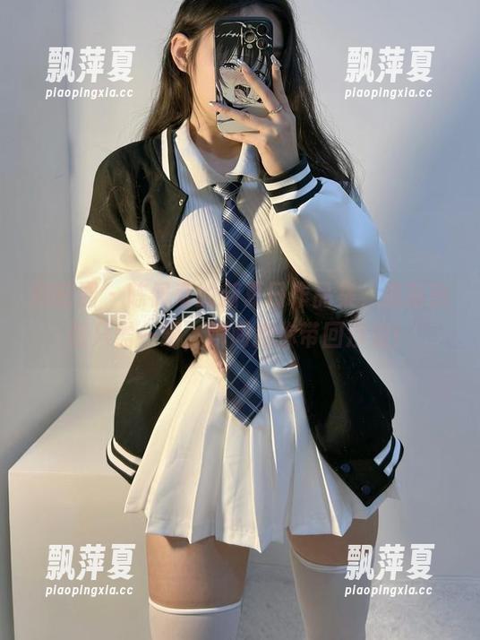 陈佩奇 微密圈 - 陈佩奇的新夏日作品集,最新热影只需一眼,瞬间把你带回沙滩!