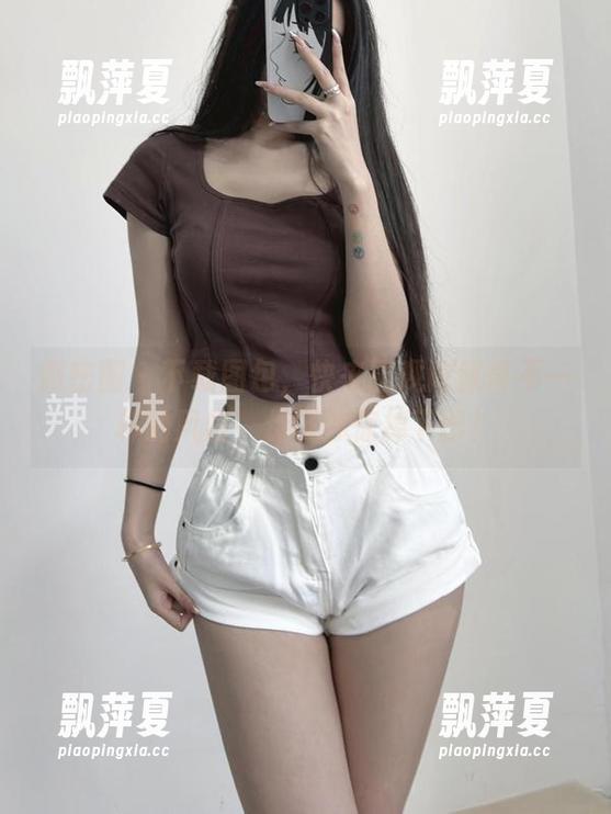 陈佩奇 微密圈 - 下载图包,快来围观陈佩奇不一样的风格,保证你惊掉下巴!