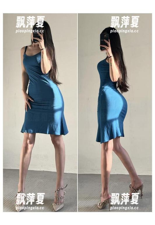 微密圈 - 摆拍的陈佩奇，套图里的那种轻松感和无奈，有种微妙的共鸣。
